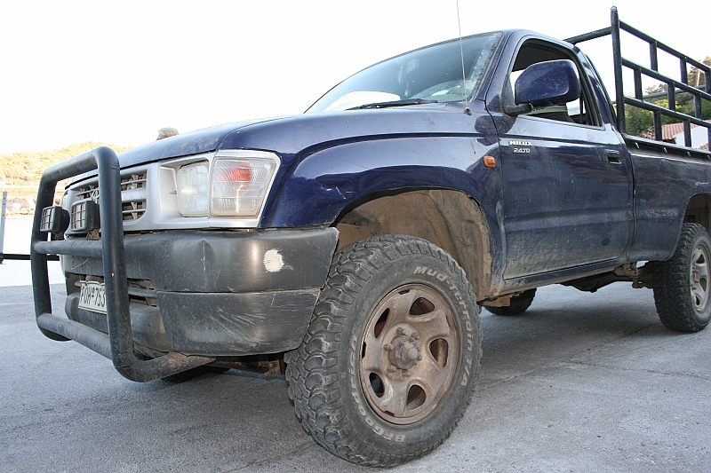 Rodos 2007 817